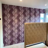 Photos by Wallpapering, Handyman #1
