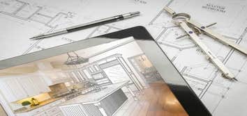 Magic City Custom Home Builders