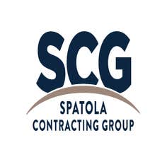 Photos by Spatola Contracting Group Inc #1