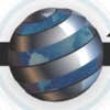 Globus Builder logo