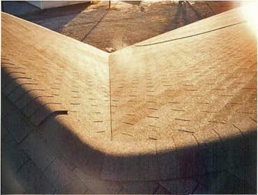 Superior Roofing and Construction Projects