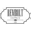 Rembolt Homes logo
