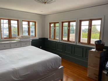 Photos by 3js Construction Inc #8