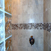Project photos from Zamora Home Improvements