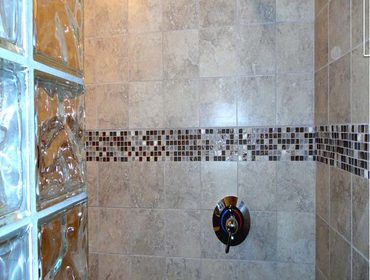 Project photos from Zamora Home Improvements