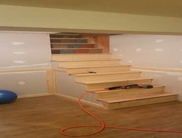 Photos by Grounded Property Services LLC #1