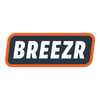 Breezr LLC logo