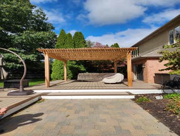 Photos by Loft Construction LLC #2