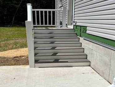 Photos by C Jam Construction LLC #1
