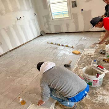 Photos by Morocho's Home Improvement Inc #1