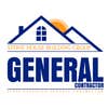 Stone House Building Group logo