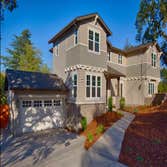 El Camino Terrace