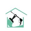 Philyaw Services LLC logo