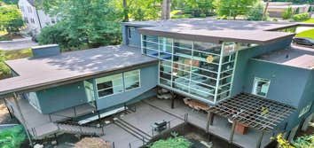 Sterling Park Properties