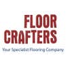 Floor Crafters Flooring Company logo