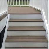 Photos by Opro Home Improvements #1