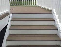 Photos by Opro Home Improvements #1