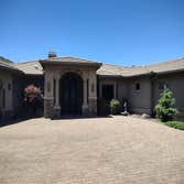 The 4 Seasons of Seamless Gutters