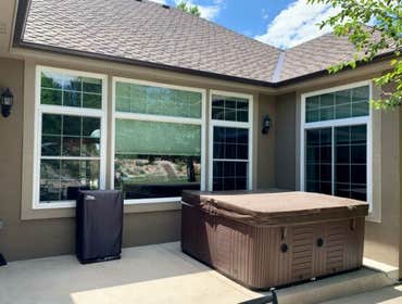 Photos by Sheps Construction #1