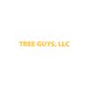 Tree Guys, LLC logo