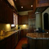 Photos by High Caliber Construction LLC #1