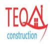 Teo Construction Services Inc logo