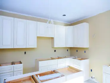 Photos by J&y Quality Painting LLC #1