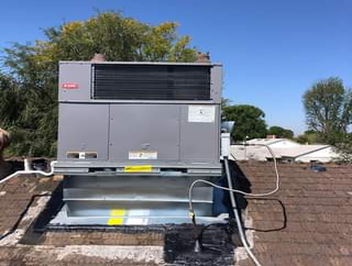Photos by Npr Heating & Air Conditioning Corp #1