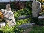 Photos by Re Landscapes Inc #1