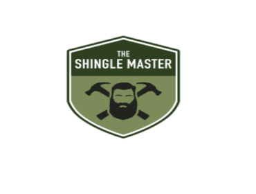 Photos by the Shingle Master Clayton #1