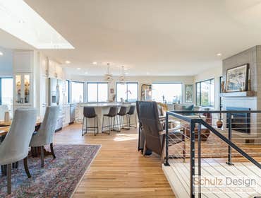 Photos by McBeth Homes LLC #1