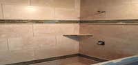 Photos from Paramount Flooring LLC
