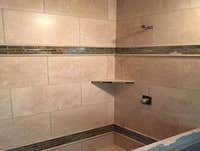 Photos from Paramount Flooring LLC