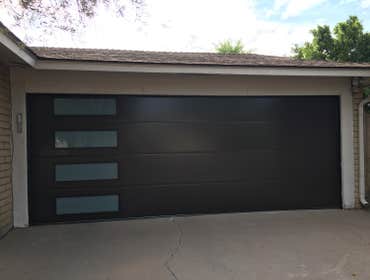 Photos by Security Door Gate and Fence #1