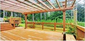 Photos by Floriopolis Deck Solutions #1