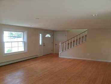 Photos by Building Works Construction Inc #1