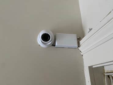 Photos by Priceless Protection #1