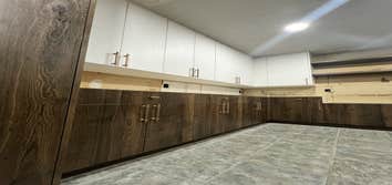 2 Brothers Kitchen & Bath Remodeling LLC