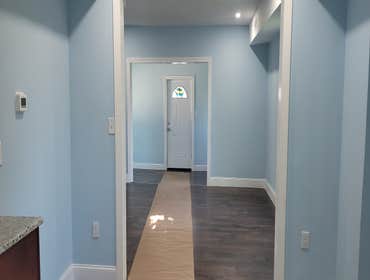 Photos by Jmp Construction, LLC #8