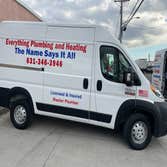 Photos by Everything plumbing & Heating LLC #1