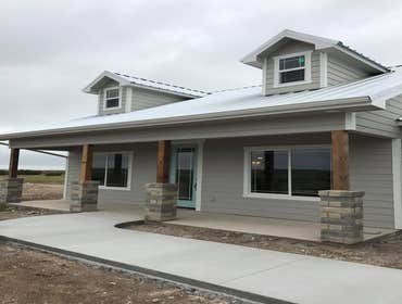 Photos from Dragt Construction Inc