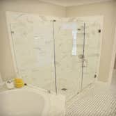 Photos from Evans Building and Design Inc