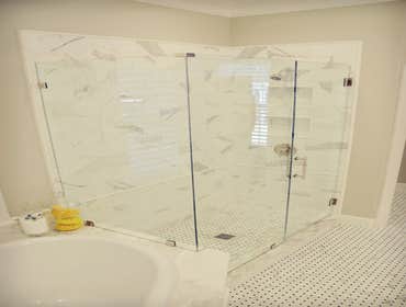 Photos from Evans Building and Design Inc
