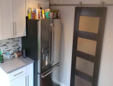 Photos from 805 Tile Guys