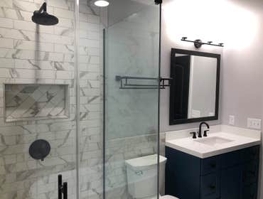 Photos by Schultz Home Improvement LLC #1