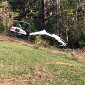 Photos by Day’s Excavation Services, LLC #1