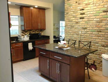 Photo(s) from Drs Construction Solutions Inc Builder Commercial and residential construction total remodeler
Central Florida Office #(321)696-4970