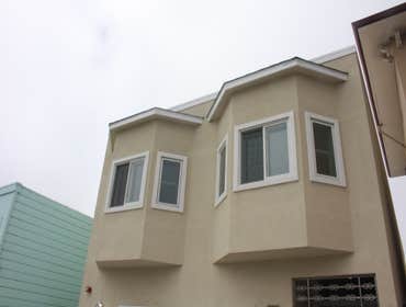 19th Ave Home