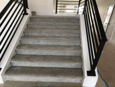 Photos by Sel Construction LLC #1