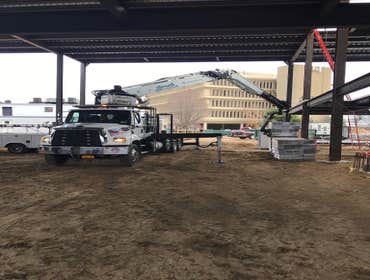 Photos by Bash Construction Inc #1